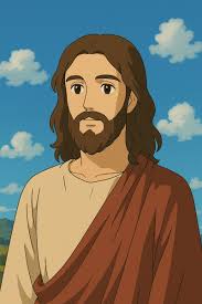 Jordan Orme (@JordanOrme)