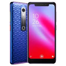 By using our remote unlocking services you will be able to use your vodafone with any gsm network provider. Cvsxqiebzkvfdm