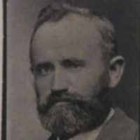 Edward Charles Abbott (1856–1915)