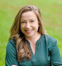 Health Affairs Committee