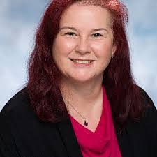 Maureen Madden's Instagram, Twitter & Facebook