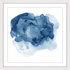It's a completely free picture material come from the public internet and the real upload of. Overstock Com Online Shopping Bedding Furniture Electronics Jewelry Clothing More In 2020 Watercolor Background Watercolor Splash Art