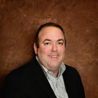 20+ "Lyness" profiles