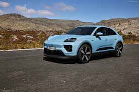 Image result for Fountain Blue 2025 Porsche