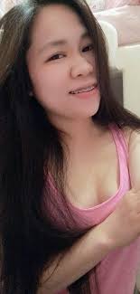 Joyjoy Qou Biñas Soldevilla