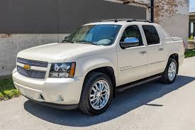 Image result for Arctic White 2012 GM