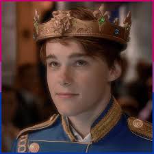 Real and True Descendants Edits