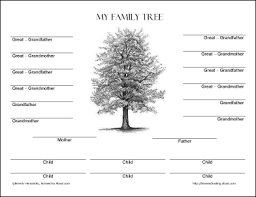 Ideas For Your Classrooms Christmas And Winter Word List