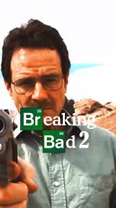 Porfa #netflix hazlo canon #breakingbad #fyp #jessepinkman #edit