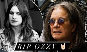 Jon Romano (@jonseekingpeace) • Instagram photos and videos