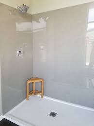Tiling a shower is a diy project that you can usually accomplish in a few days with the right tools and equipment. Wall Panels