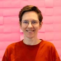 100+ "Noah" profiles