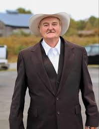 Obituary information for Harold Ray Medlock