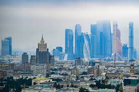 Москва) — оросын холбооны улсын нийслэл хот.нутаг дэвсгэр засаг захиргааны хуваариар ямар нэгэн мужид хамаарахгүйгээр шууд холбооны этгээд болж, төв холбооны тойрог, хэдий хамаардаггүй ч москва муж. Chto Zhdet Moskvu Budushego Novye Kvartiry Poezda Na Avtopilote I Umnyj Gorod Pokoryayut Stolicu Rossii Moskva Rossiya Lenta Ru