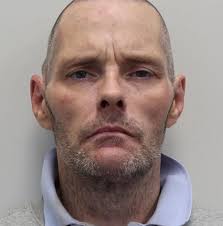 Dommeren håber, han aldrig kommer ud i live