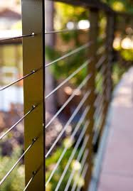 16 Pool Zaun Ideen Fur Ihren Garten Awesome Gallery Zaunideen Aussengelander Deck Gelander Gelander Balkon