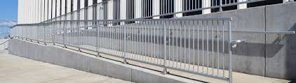 We did not find results for: Aluminum Handrail