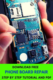 Phone Board Repair In 2020 Mobile Phone Repair Smartphone Repair Cell Phone Repair Shop