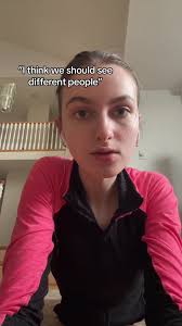 The Shadows Between Us: Best Book Opening Ever