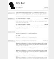 10 Free Download Cv Resume Template All Wordpress Themes Free Resume Template Download Cv Resume Template Resume Template
