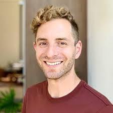 State of the Art Framing & Gallery, 261 S Benzie Blvd, Beulah, MI 49617, US 