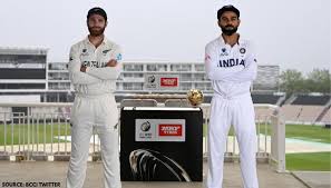 The world test championship final (wtc final) is set to take place on 18 june 2021. Heel0fubk Bjym