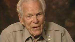 Contact! Magazine- Experimental Aircraft and Powerplant NewsForum for  Engineers and Builders