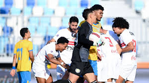كورابيا - News update