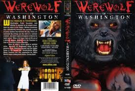 THE WEREWOLF OF WASHINGTON Reviews and free to watch online - MOVIES & MANIA