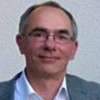 Reinhart Warkulat Email & Phone Number