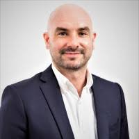 Mark Hons--Emails and Phone Numbers