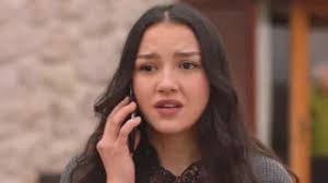 Ritorno a Las Sabinas anticipazioni puntate 21 luglio