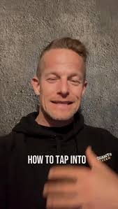 Sometimes the right room changes everything., The last time I saw a post  like this, I was sitting inside 4 walls… burnt out, uncertain, and craving  more., I booked a last-minute flight to Thailand for ...