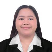 200+ profils pour “Ann Fuentes”