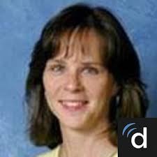 Dr. Robin McGuire, DO