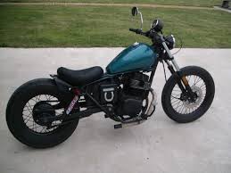 Pin On Bikes