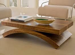 Rated 4.5 out of 5 stars. Massive Solid Wood Coffee Table