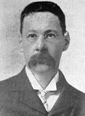 Karwaan-e-Aligarh: Sir Thomas Walker Arnold