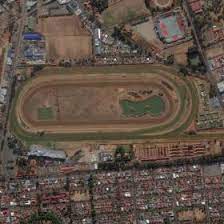 South African Racing Tracks Calendar Punters Com Au