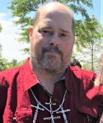 Samuel Tidwell's Instagram, Twitter & Facebook