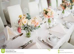 Free shipping on orders over $25 shipped by amazon. Dining Room Flower Arrangements Sobkitchen