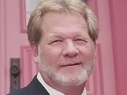 Ricky Jack Staples Obituary (1954