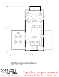 Manitoba 636 Sq Ft Floor Plan Designs Modular Home Floor Plans Floor Plans Floor Plan Design