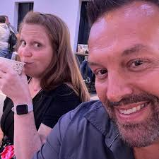 SCBO Women's Conference 2024 in Ohio