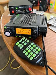 Image result for Azden PCS-3000