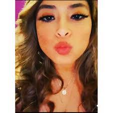 Peyton Stein's Instagram, Twitter & Facebook