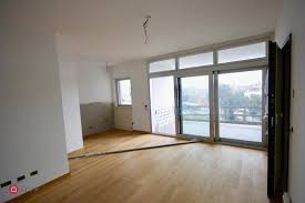 Appartamento In Vendita A Olbia San Simplicio Angolo Corso Umberto 33439797 Casa It Appartamento Immobiliare Soggiorno