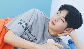 My Idol Photostory Kang Daniel Of Wanna One Kpopmap Kpop Kdrama And Trend Stories Coverage