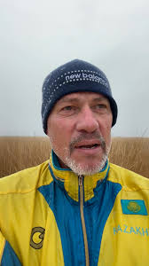 Some words of wisdom concerning...