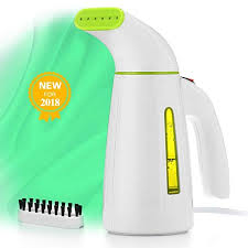 Black And Decker Garment Steamer Review Steamer For Clothes Steamer Handheld Garment Steamer For Clothing Steamer Mini Travel Steamer Fo Handheld Garment Steamer Portable Steam Iron Clothes Steamer
